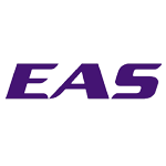 EAS_LOGO_mod