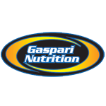 Gaspari Nutrition