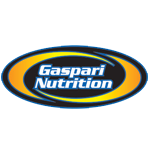 GASPARI_LOGO_modello