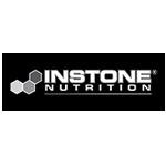 Instone Nutrition