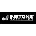 Instone_LOGO_modello