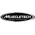 MuscleTech