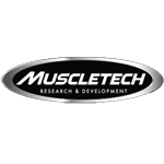 muscletech_LOGO_mod