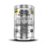 muscletech_platinum_glutamine_300