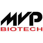 mvp_logo