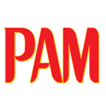 Pam