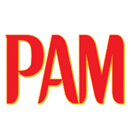 pam_LOGO_mod