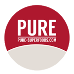 pure_p__LOGO