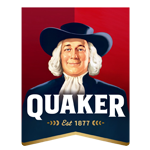 Quaker