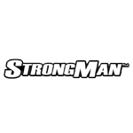 StrongMan