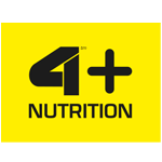 4 + Nutrition
