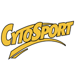 CYTOSPORT_logo