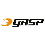 GASP_logo