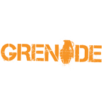 GRENADE_logo