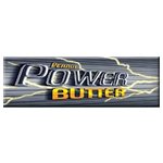 POWER_logo