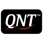 QNT_logo