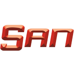 SAN_logo