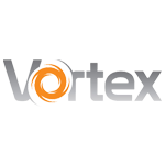 VORTEX_logo
