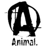 animal_logo