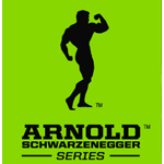 arnold_logo