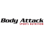 body_logo