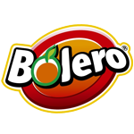 Bolero Drink