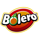 bolero_log