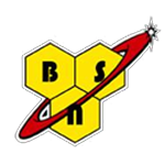 bsn_logo