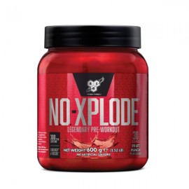 bsn_noxplode_new