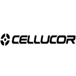 cellucolor_logo