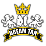 dream_tan_logo