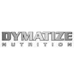 Dymatize Nutrition