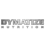 dymatize_log