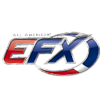 efx_logo