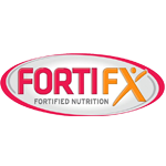 FortiFx