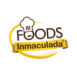 Foods Inmaculada