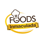 foods_immaculada_logo