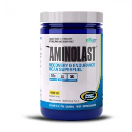 gaspari_aminolast