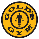 golds_gym_logo