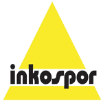 inkospor_log
