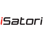 isatori_logo