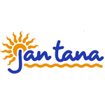 jan_tana_logo