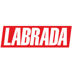 labrada_logo