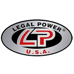 Legal Power