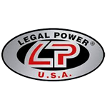 legal_power_log