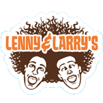 Lenny & Larry’s