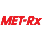 logo_metrx