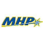 mhp_log