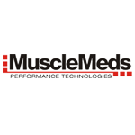 MuscleMeds