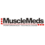 musclemeds_log